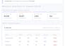 design facebook and instagram ads and meta ad creatives